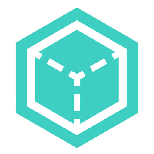 scanport.pl – Wirtualne Spacery 3d
